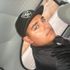 Luis CHavez