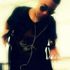 Christian Mc Gee