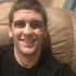 Tim Eash
