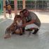 Victor Garcia