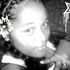 ♠¤j0ZiN_fBi¤♠