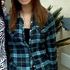 Courtney Falcon