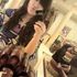 natalya loveyouforever