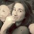 Emily Morookian