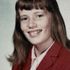 Peggy Reber