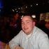 Steve Musser