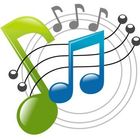 Florida Songwriters Association