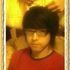 Sang Hwang