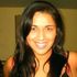 espie alejandre