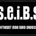 Southeast Indie Band Showcase