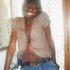 Shareka Thomas