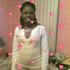 joseline jean baptise