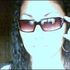 Reena B