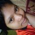 Siti aishah Hassan