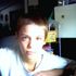 Ryan Smith