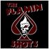 The Flamin Shots