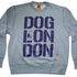 dog london