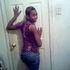 fabienne severe