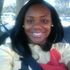 Solita Jones