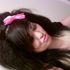 Hellokitty Feen