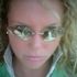Hillery Errett