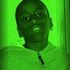 Kareem Cooper