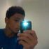 Leigh Lovera