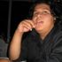 Douglas Reyes