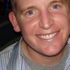 Craig Henderson