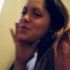 Cassy Wilson