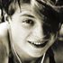 Sophie Scholl