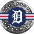 DFd Designs
