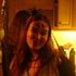 robyn eyres