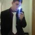 adam kidd