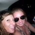 Vonda Kelley