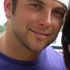 Matt Gautreaux
