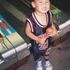 Bobby Luangaphay