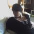 Joanna Howie