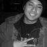 Daryl Agustin