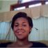 Ashley Shy