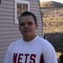 Tim Mohney