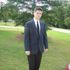 Ethan McCurry