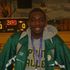 Andrew Jones