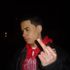 chip hgjj