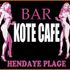 koté café koté café