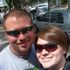 Dewayne Rittenberry
