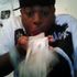New is Da Name