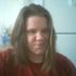 Amanda Rowell