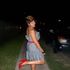 CECE ST lady