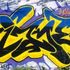 Flame Tagger